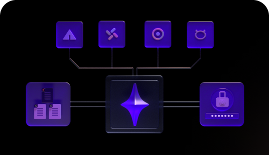 Auth for GenAI: Launching Identity for AI Agents