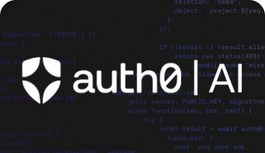 More Secure Code With AI-Powered Tools